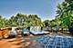 1516 Virginia, Downers Grove, IL 60515