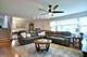 1516 Virginia, Downers Grove, IL 60515