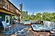 1516 Virginia, Downers Grove, IL 60515