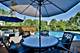 1516 Virginia, Downers Grove, IL 60515