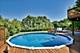1516 Virginia, Downers Grove, IL 60515