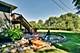 1516 Virginia, Downers Grove, IL 60515