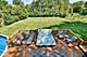 1516 Virginia, Downers Grove, IL 60515
