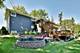 1516 Virginia, Downers Grove, IL 60515