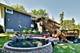 1516 Virginia, Downers Grove, IL 60515