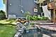 1516 Virginia, Downers Grove, IL 60515