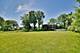 1516 Virginia, Downers Grove, IL 60515