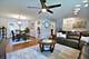 1516 Virginia, Downers Grove, IL 60515