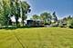 1516 Virginia, Downers Grove, IL 60515