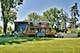 1516 Virginia, Downers Grove, IL 60515