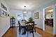 1516 Virginia, Downers Grove, IL 60515