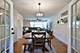 1516 Virginia, Downers Grove, IL 60515