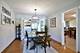 1516 Virginia, Downers Grove, IL 60515