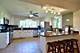 1516 Virginia, Downers Grove, IL 60515