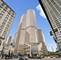 950 N Michigan Unit 4904, Chicago, IL 60611