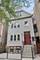 3334 N Sheffield Unit G, Chicago, IL 60657