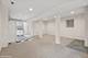 3334 N Sheffield Unit G, Chicago, IL 60657