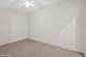 3334 N Sheffield Unit G, Chicago, IL 60657