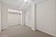 3334 N Sheffield Unit G, Chicago, IL 60657