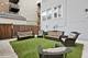 3334 N Sheffield Unit G, Chicago, IL 60657