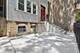 3334 N Sheffield Unit G, Chicago, IL 60657