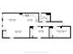 3334 N Sheffield Unit G, Chicago, IL 60657