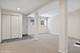 3334 N Sheffield Unit G, Chicago, IL 60657