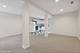 3334 N Sheffield Unit G, Chicago, IL 60657
