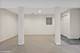 3334 N Sheffield Unit G, Chicago, IL 60657