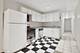 3334 N Sheffield Unit G, Chicago, IL 60657