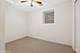 3334 N Sheffield Unit G, Chicago, IL 60657