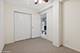 3334 N Sheffield Unit G, Chicago, IL 60657