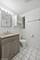 3334 N Sheffield Unit G, Chicago, IL 60657