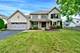 452 Windsor, Oswego, IL 60543