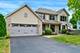 452 Windsor, Oswego, IL 60543