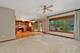 452 Windsor, Oswego, IL 60543