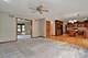 452 Windsor, Oswego, IL 60543