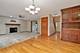 452 Windsor, Oswego, IL 60543