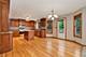 452 Windsor, Oswego, IL 60543