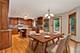 452 Windsor, Oswego, IL 60543