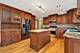 452 Windsor, Oswego, IL 60543