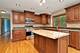 452 Windsor, Oswego, IL 60543