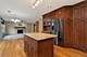 452 Windsor, Oswego, IL 60543