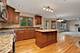 452 Windsor, Oswego, IL 60543