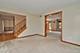 452 Windsor, Oswego, IL 60543