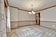 452 Windsor, Oswego, IL 60543
