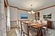 452 Windsor, Oswego, IL 60543
