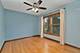 452 Windsor, Oswego, IL 60543