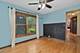 452 Windsor, Oswego, IL 60543