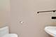 452 Windsor, Oswego, IL 60543